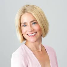 Terri Corbin-Hutchinson