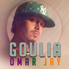 Omar Jay: albums, songs, playlists