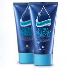 Containing hyaluronic acid and vegetable oils to deliver deep hydration to your skin and make it smooth and elastic. Buy Mizon Hyaluronic Ultra Moisture Cream 45ml At Affordable Prices Price 42 Usd Free Shipping Real Reviews With Photos Joom