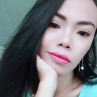 4 "Camille Duca🎨" profiles