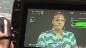 Nationwide fentanyl awareness documentary makes a pit stop in Roanoke