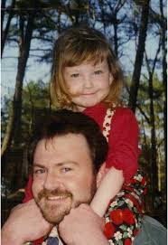 Scott Thornton Obituary (1966