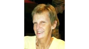 DIANE WIELAND Obituary (1958