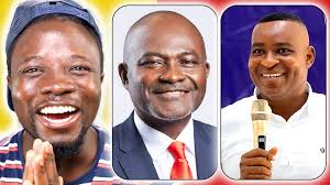 Chelsea did the Impossible, Disgraces PSG in 45 minutes; Let's Talk