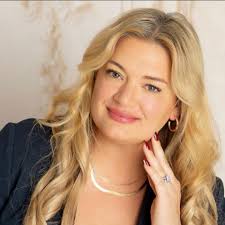 Challenging Experience as a New Realtor in a Competitive Office