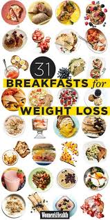 Healthy lifestyle recipes weight loss. Restaurant Recipes Healthy Breakfast Recipes Healthy Cooking Healthy Eating