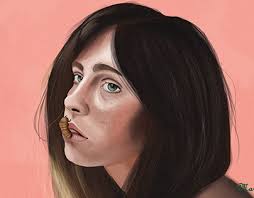 Staci Projects :: Photos, videos, logos, illustrations and branding ::  Behance