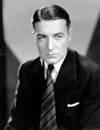 Clive Brook Movies List