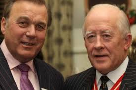 Sales Talk : nobody walks (unless it's for fuel)