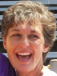 Garden Path Healing Center