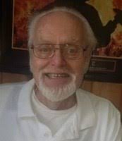 Thomas Christman Obituary (1939