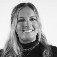 7100+ "'brittany" profiles