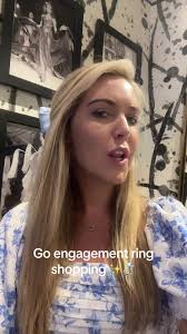 But like IYKYK ✨💍