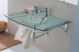 Trouvez votre annonce de meubles vasque d'occasion à vendre ou acheter parmi nos débarras meubles vasque occasions sur paruvendu mondebarras. Quel Prix Pour Une Vasque En Verre