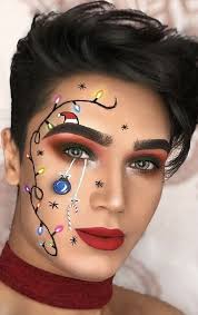 ♡ 𝒯𝒽𝑒𝒫𝒾𝓃𝓈𝒲𝒾𝓃 ♡