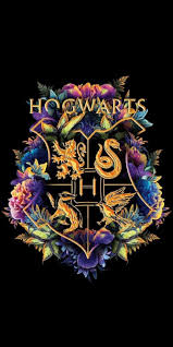 Trop Styler Cette Images In 2020 Harry Potter Wallpaper Harry Potter Wallpaper Backgrounds Harry Potter Drawings