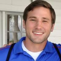 Pat Squires Email & Phone Number