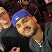 30+ "Marc Fields" profiles