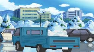 Watch Pokemon Season 9 Episode 23 Three Jynx And A Baby Online Now