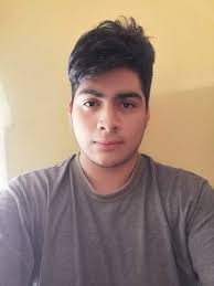 Ing,Esteban Javier Carrera Salazar (@ingEstebancarrera)