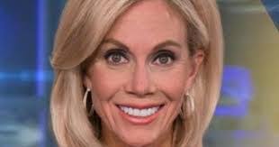 Laura Huckabee's Instagram, Twitter & Facebook