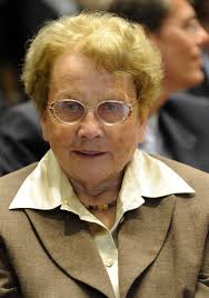 Success stories like hallak's partially redeem the optimism. Angela Merkels Emotionale Anlaufstelle