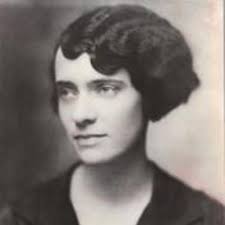 Former Department Chairs