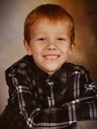 Kevin Billman's Instagram, Twitter & Facebook