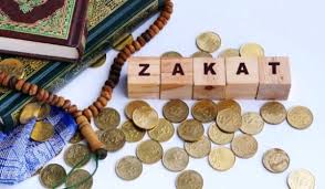 Besaran zakat perak adalah 2,5% atau 1/40 jika telah mencapai nishob. Cara Hitung Zakat Emas 2 Metode Untuk Emas Murni Dan Campuran