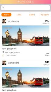 Calculate endowments, money back plans, term plans, pensions/annuities and more on a single portal. Lic For Android Apk Download