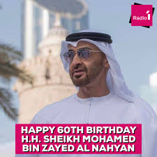 See station schedule and song playlist. Radio1 Radio1uae Twitter