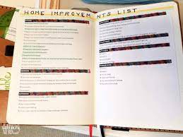 I M Not A Bullet Journal Purist Peek Inside My Hybrid Bullet Journal System