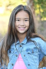 Samantha Mcgehee's Instagram, Twitter & Facebook