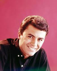 400 Best James Darren ideas