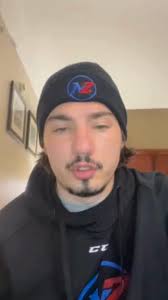 @_Neutral_Zone's video Tweet