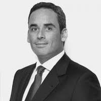 60+ perfis com “Forbes”