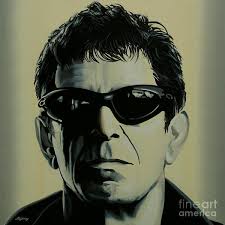 Reed Wall Art for Sale