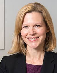 UW-CTRI's Dr. Jess Cook Earns Tenure