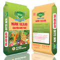 Tiptop 250EC