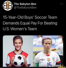 The business journals features local business news from 43 different cities across the nation. Kirbyhead Lesbian Vs A Soft Donkey Tigerdroppings Com