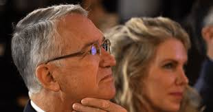 Salinas Pliego podría perder concesión de TV Azteca con nueva ley