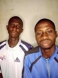 May Ani akpugo bring peace and prosperity to his people all over the  world.we pray that the month of December bring peace and prosperity to the  people of akpugo and beyond.may the