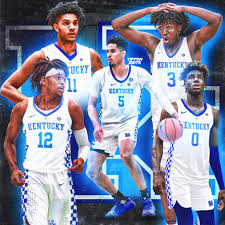 Johnny juzang seemingly went from off the radar to kentucky commit in a matter of weeks. Tipton Edits On Twitter Johnny Juzang A Top 30 Prospect Has Committed To Kentucky The 6 6 Sf Now Gives Kentucky The 1 Ranked Recruiting Class Johnnyjuzang Dontaieallen11 Keionb 12 Tyresemaxey Kahlilwhitney Https T Co P1emfx0tep