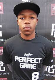 Jaylon Proctor's Instagram, Twitter & Facebook