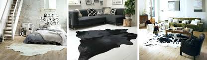Grau beige, teppich aus kuhfell, premium, qualität von pieles del sol. Kuhfell Teppich Die Grosste Kuhfell Auswahl Deutschlands I Trendcarpet