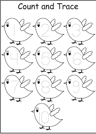 Thank you for visiting our bird coloring pages. Bird Coloring Pages For Kindergarten Aprendizagemempresarial