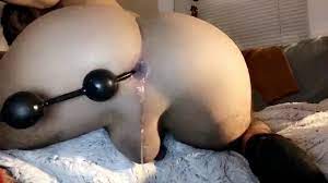 Pornhub