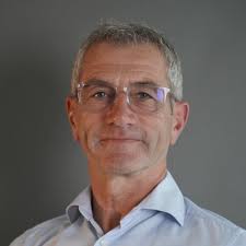 seréinventer #reconstruction #entreprendre #remiseenquestion…