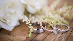 In 18 optiuni de limbi in care poate fi setat. InvitaÈ›ii De NuntÄƒ Modele De Texte De Unde SÄƒ Te Inspiri