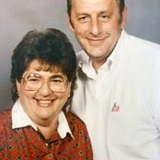 Search Marjorie Lewis Obituaries and Funeral Services